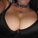 Body Rubs by Kimberly in Sheridan, Wyoming