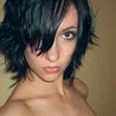 Sweet & Sensuous, Unrushed Massage in Sheridan Area