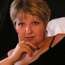 Mistress Leila, Mature Mistress for sub in Sheridan