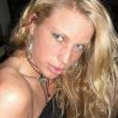 Unwind and Indulge with Rubie