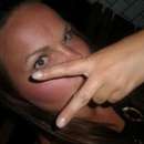 Local Woman Seeking Man for Wild Sex and Fun