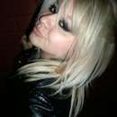 Local Shemale Seeks Hot Man for Wild Fun and Orgasms