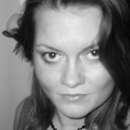 Unwind and Relax with Angie