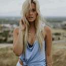 Sheridan Fully Nude B2B mutual touch xoxo