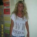 Fuck me hard and make me cum