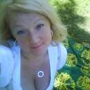Tempting Offer: Meet Lilah from Sheridan, Wyoming