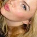 Passionate Swingers Looking for Playmates