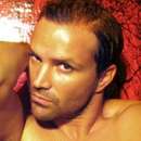 Submissive Male Seeks Dominatrix for Kinky Whippings and Humiliation