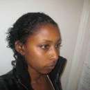 Local Woman Piper Seeking Man for Hot and Steamy Fun