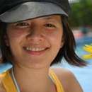 Fuck me hard and make me squirt in live cams with Karisa