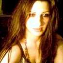 Sensual Transgender Beauty Seeks Connection