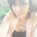 Indulge in Ultimate Relaxation with Marjorie