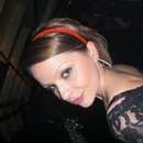 Relax and Unwind with Tami