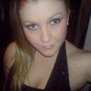 Naughty and Nice: Let