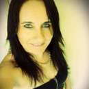 Explore Your Wildest Desires with Millie from Sheridan