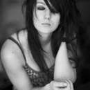 Indulge in Blissful Relaxation with Vicki