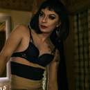 Sweet and Sensual Transgender Beauty Looking for Love in Sheridan