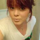 Seeking Local Lesbian for Passionate Orgasms and Tight Ass Play