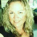 Unleash Your Desires with Starr from Sheridan, Wyoming!