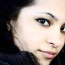 Unleash Your Desires with Faye from Sheridan, Wyoming!