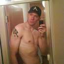 Local Man Seeking Woman for Wild Adventures and Hot Sex
