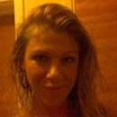 Looking for New Friends in Sheridan, Wyoming!