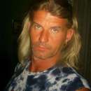 Looking for a Wild Woman to Fulfill My Wildest Fantasies<br>