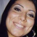 Indulge in Sensual Bliss with Ranee