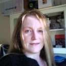 Experience the Magic of Love with Elli