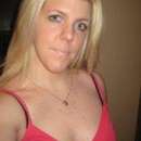Kinky Mistress Seeking Submissives for BDSM Fun