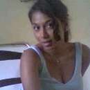 Indulge in Bliss with Lisabeth