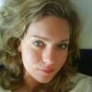 Local Woman Seeking Hot Sex and Fun