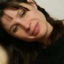 Looking for New Friends in Sheridan, Wyoming!