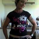 Sexy Swingers Looking for Passionate Playmates in Sheridan