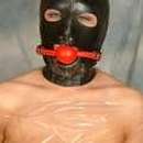 Male sub looking for Mistress in Sheridan