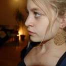 Ride my tight ass and gag on my huge cock, cum play with Ruthi