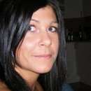 Local Shemale Karry Seeking Hot Fun and Great Sex