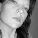 Euphoric Trans Beauty Looking for Love in Sheridan