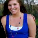 Fuck me hard on my sex cam