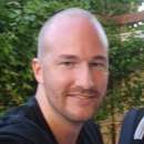 Local Sheridan Man Seeking Woman for Wild and Kinky Fun