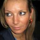 Indulge in Sensual Bliss with Elli