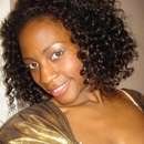 Unleash Your Wild Side with Kattie from Sheridan